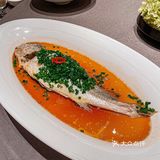 在绍兴，宴请、聚餐首先会想到的食府