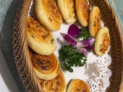 -79号渔船海鲜饭店(深圳湾店)