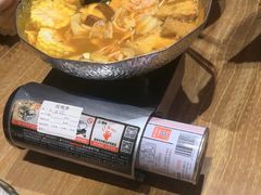 -稻前Taoki(方圆荟店)