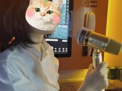 -星聚会KTV(南翔印象城MEGA店)