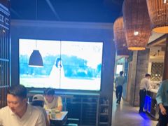 -野妹经典火锅(民治店)