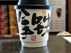 -玉龙沙湖景区