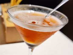 -王品牛排(佛山南海万科广场店)