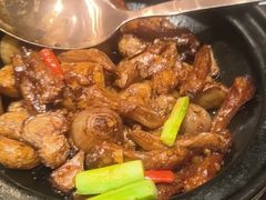 -北書房·墨宴(国际博览中心店)
