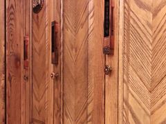 -金紫荆松骨休闲水会