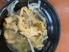 -乡亲鹅肉城(吴江店)