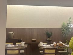 -苏小柳点心·手作小笼包(浦东嘉里城分院)