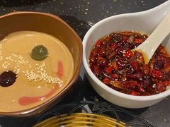 -南门涮肉(通州大船店)