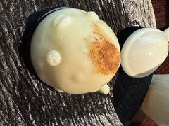 -永安鱼庄·镇江菜(东吴路店)