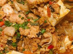 -烹湘·鲜炒湖南土菜(海珠店)