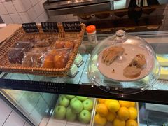 -81bakery(关山路店)
