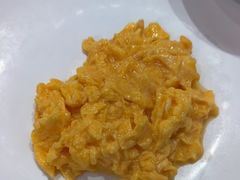 -香港深仔记茶餐厅(东门店)