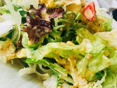 -阿明小菜·海鲜·上海菜(梅陇华理店)
