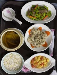 -幸福妈妈月子中心(番禺店)