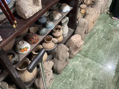 -高淳老街