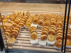 -味多美蛋糕(礼士路店)