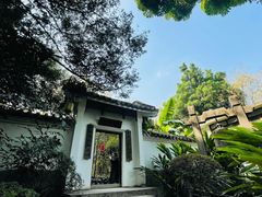 -广州兰圃