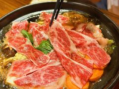 -KITON喜豚(清晖园店)