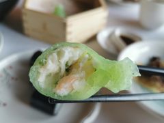 -富力丽思卡尔顿酒店·丽轩中餐厅