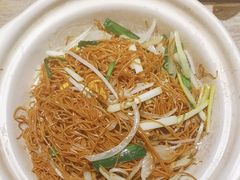 -廊亦舫Lang Yi Fang Restaurant(金桥店)