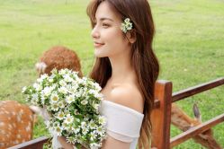 点击看大图 -杭州金夫人婚纱摄影(富阳私享店)