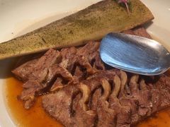 -九福楼大酒店