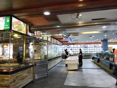 -鹅公村·国家非遗传承(荔湾店)