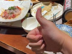 -熊藏居酒屋(kkone店)