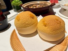 -炳胜公馆(珠江新城店)