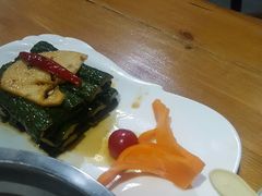 -津武刁馋一锅出(双街店)