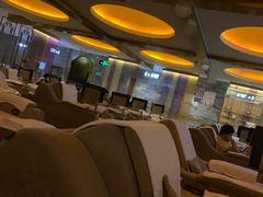 -畅想汤泉生活(民治店)