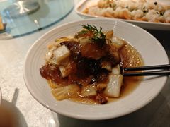 -外婆家(西溪印象城店)