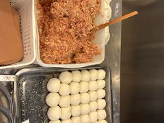 -三两春(浦三路店)