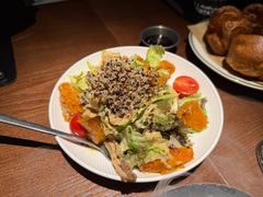 -404干式熟成牛排馆•聚会餐厅