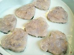 虾滑-耍哥串串香(香月湖店)