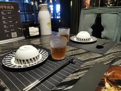 -花见无国界料理(科林楼店)