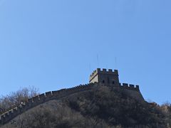 -居庸关长城