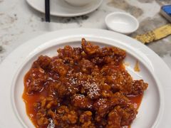 -味仙居(环城南路店)