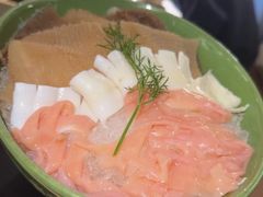 -山缓缓火锅(青岛万象城店)