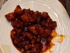 -新白鹿餐厅(龙游路总店·杭帮菜名店)