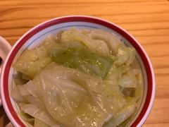 -八二小区抄手(龙湖上城天街店)