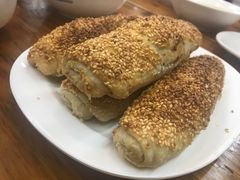 -聚香斋(东关街店)