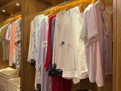 -浅深Cheersum(曹杨店)