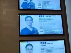 -维乐口腔(美维云门诊陆家嘴店)
