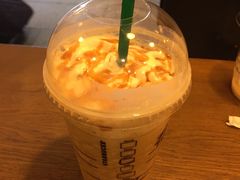 -星巴克(北京南站第二店)