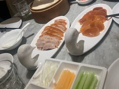-城南往事(滨江世茂店)