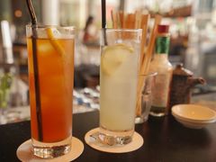 -Tanuki Raw(Orchard Central)