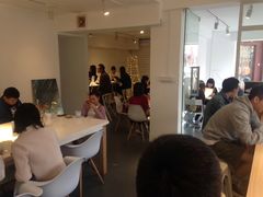 -Local Coffee(和桂店)