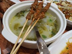 -晋家门(弘阳广场店)