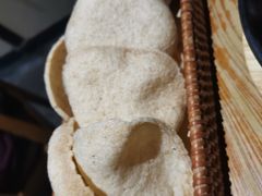 -壹泰东南亚主题餐厅·高良姜风情(州桥店)